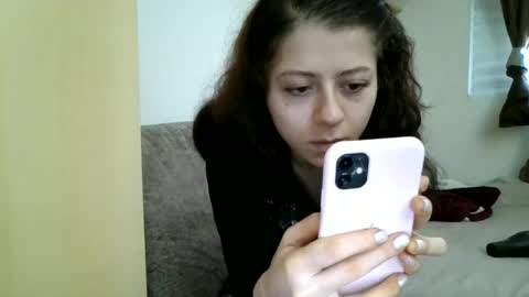 gabriellamanhaes online show from 28, 6, 2026