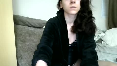 gabriellamanhaes online show from 3, 7, 2026