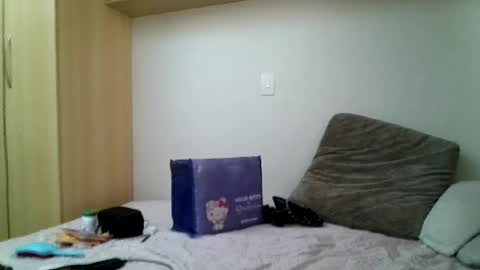 gabriellamanhaes online show from 21, 7, 2026