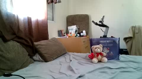 gabriellamanhaes online show from 5, 8, 2026