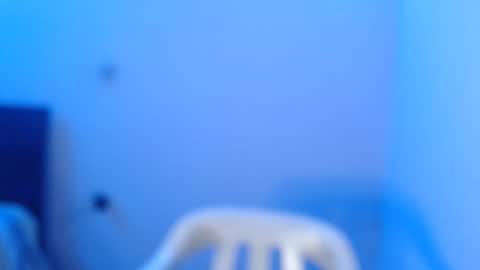 Gabriel online show from 11, 12, 2024