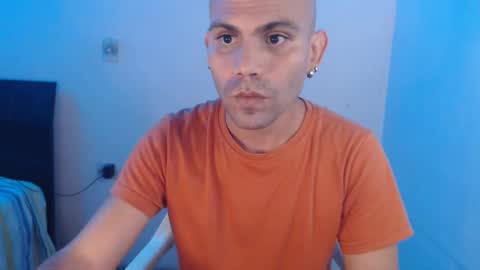 Gabriel online show from 14, 12, 2024