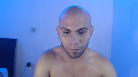 Gabriel online show from 20, 12, 2024