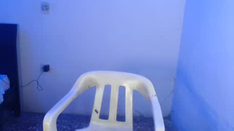 Gabriel online show from 22, 12, 2024