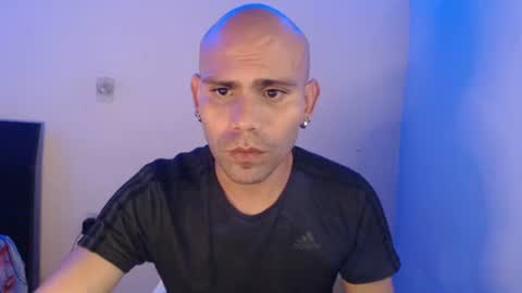 Gabriel online show from 23, 12, 2024