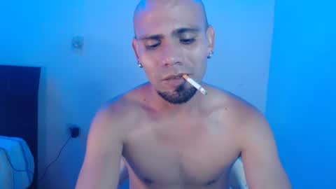 Gabriel online show from 9, 1, 2025