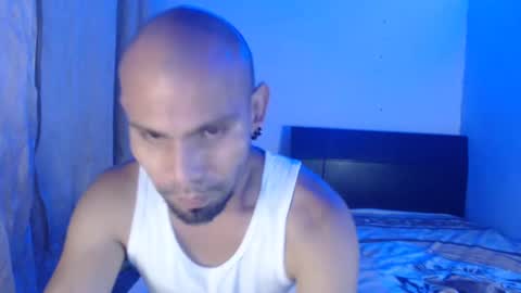 Gabriel online show from 30, 1, 2025