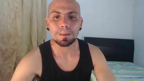 Gabriel online show from 24, 2, 2025