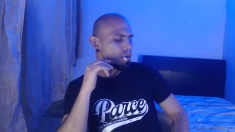 Gabriel online show from 26, 2, 2025