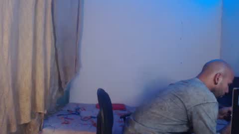 Gabriel online show from 6, 10, 2025