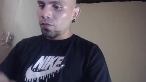 Gabriel online show from 2, 3, 2026