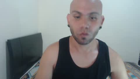 Gabriel online show from 8, 5, 2026