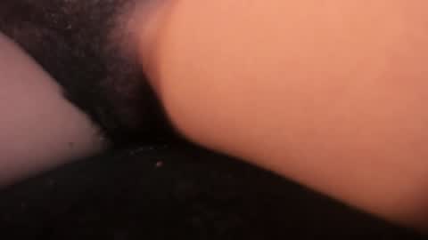   online show from 23, 12, 2024