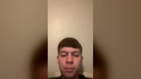 gabrielrea556 online show from 26, 5, 2026