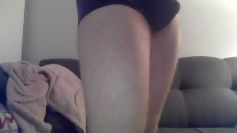 Snapshot of gabrys99 chatting on 16, 2, 2025 gabrys99 online show from 16, 2, 2025