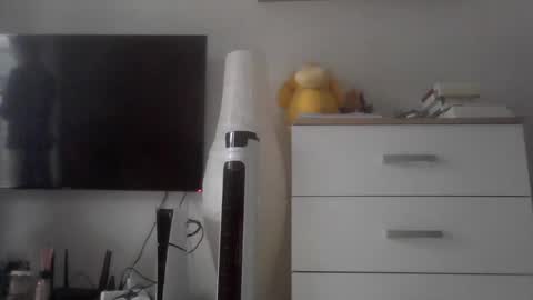 Snapshot of gabrys99 chatting on 26, 11, 2025 gabrys99 online show from 26, 11, 2025