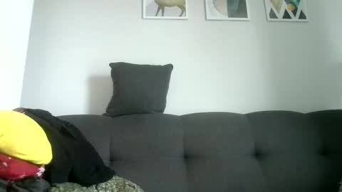 Snapshot of gabrys99 chatting on 13, 5, 2026 gabrys99 online show from 13, 5, 2026