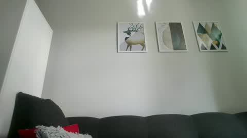 Snapshot of gabrys99 chatting on 19, 6, 2026 gabrys99 online show from 19, 6, 2026