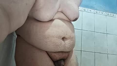 Gabriel online show from 25, 3, 2026