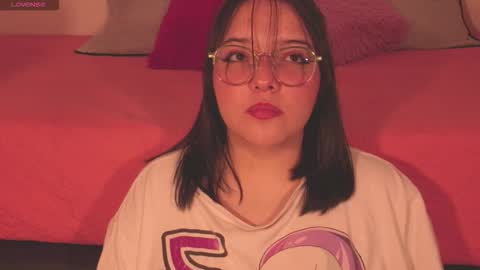 Gabyy online show from 2, 2, 2026