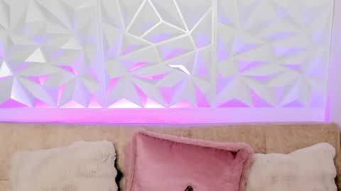 Snapshot of gaby_black_ chatting on 5, 4, 2026 Gabriela online show from 5, 4, 2026