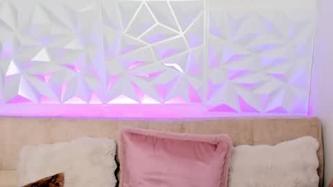 Snapshot of gaby_black_ chatting on 7, 4, 2026 Gabriela online show from 7, 4, 2026