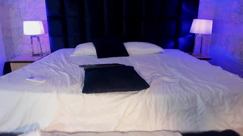 Snapshot of gaby_blaze chatting on 24, 2, 2025 Gaby Blaze online show from 24, 2, 2025