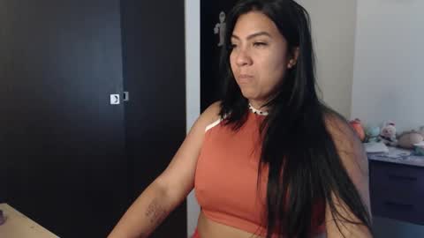 Gaby Blue online show from 6, 5, 2026
