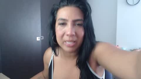 Gaby Blue online show from 19, 5, 2026