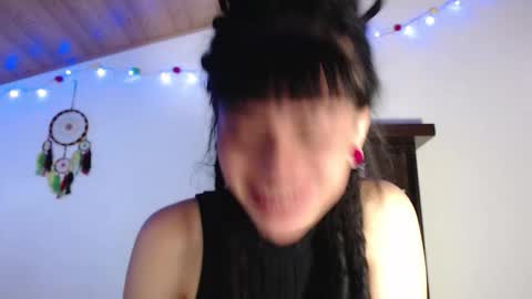 Gaby cute 16 online show from 8, 3, 2026