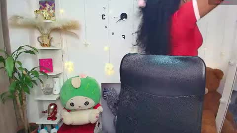GABY online show from 29, 4, 2026