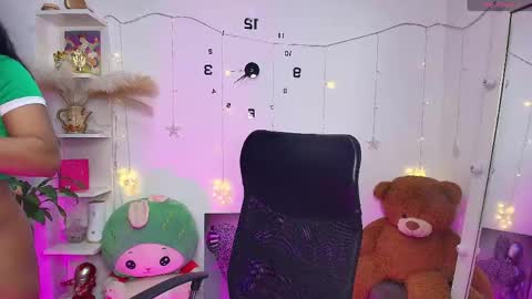 GABY online show from 30, 4, 2026