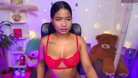 GABY online show from 1, 5, 2026