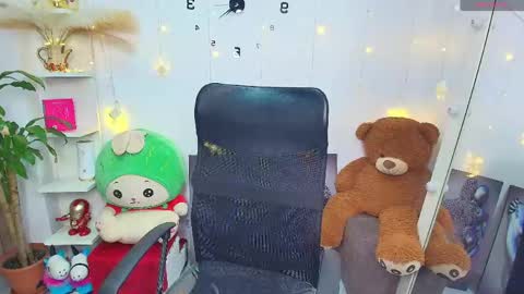 GABY online show from 2, 5, 2026