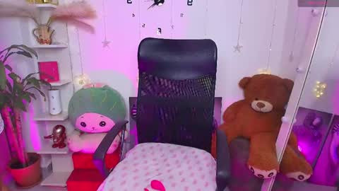 GABY online show from 8, 5, 2026