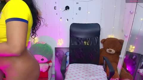 GABY online show from 9, 5, 2026