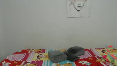 gabriela online show from 1, 2, 2025