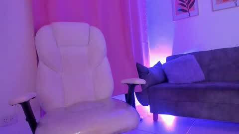 gaby online show from 3, 2, 2026