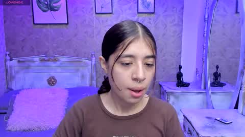 Gaby online show from 14, 3, 2026