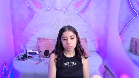 Gaby online show from 10, 4, 2026