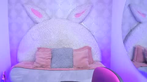Gaby online show from 22, 4, 2026