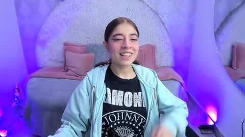 Gaby online show from 6, 5, 2026
