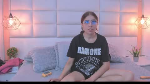 Gaby online show from 8, 5, 2026