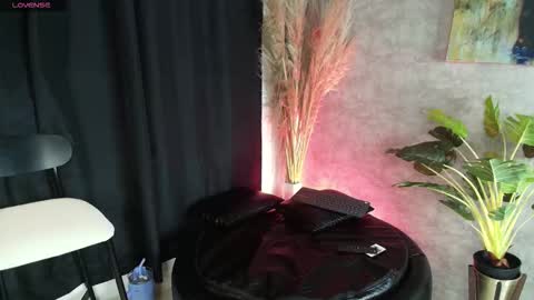          online show from 16, 11, 2025