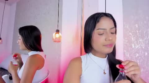 Gaby online show from 2, 7, 2026