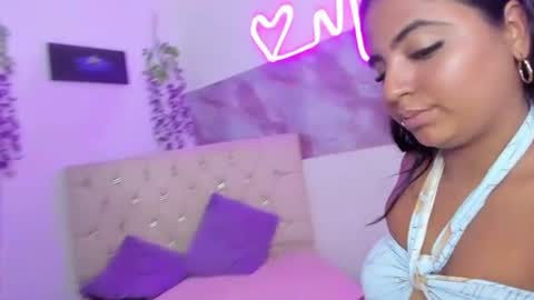 GABY AND NOAH online show from 27, 6, 2026