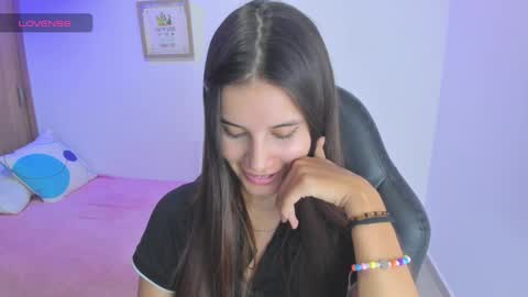 Gabriela online show from 15, 1, 2025