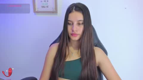 Gabriela online show from 21, 1, 2025