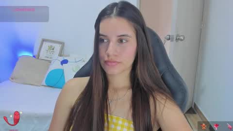 Gabriela online show from 27, 1, 2025