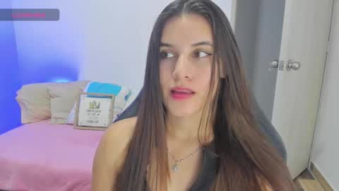 Gabriela online show from 30, 1, 2025